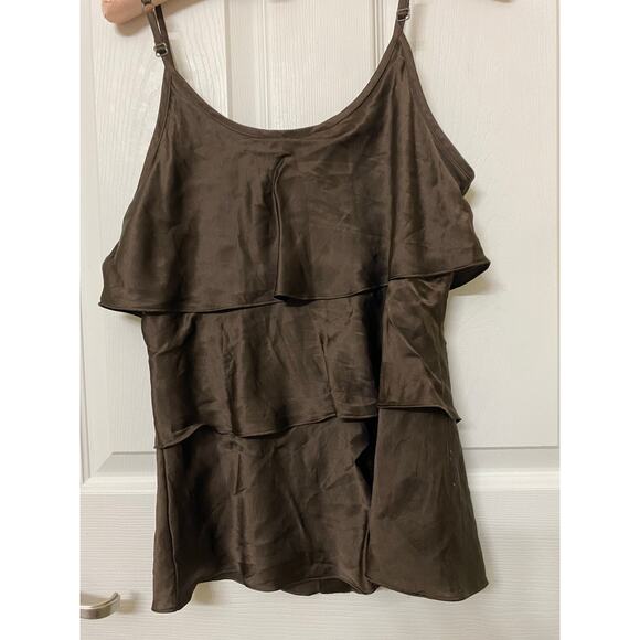 WHBM Work Top Bundle Size XS - Picture 5 of 8